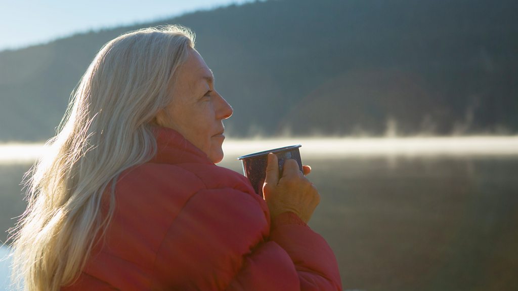 Simple steps that could help you live to 100