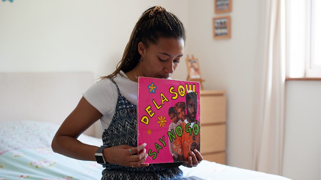 Elephant in the Room