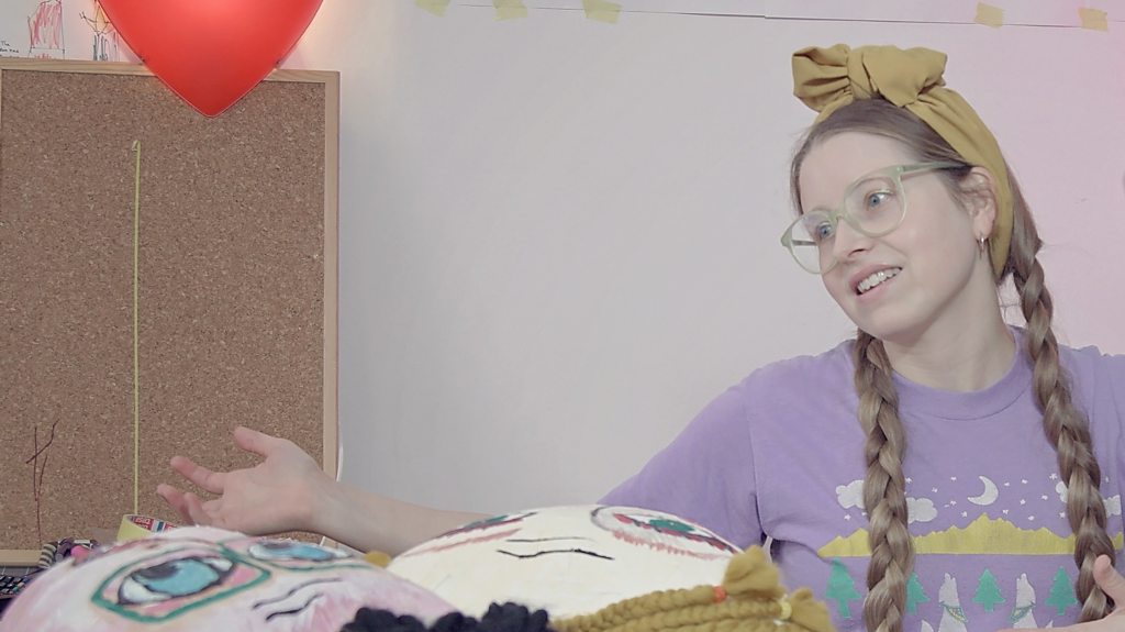 How Do You Know You're In Love?