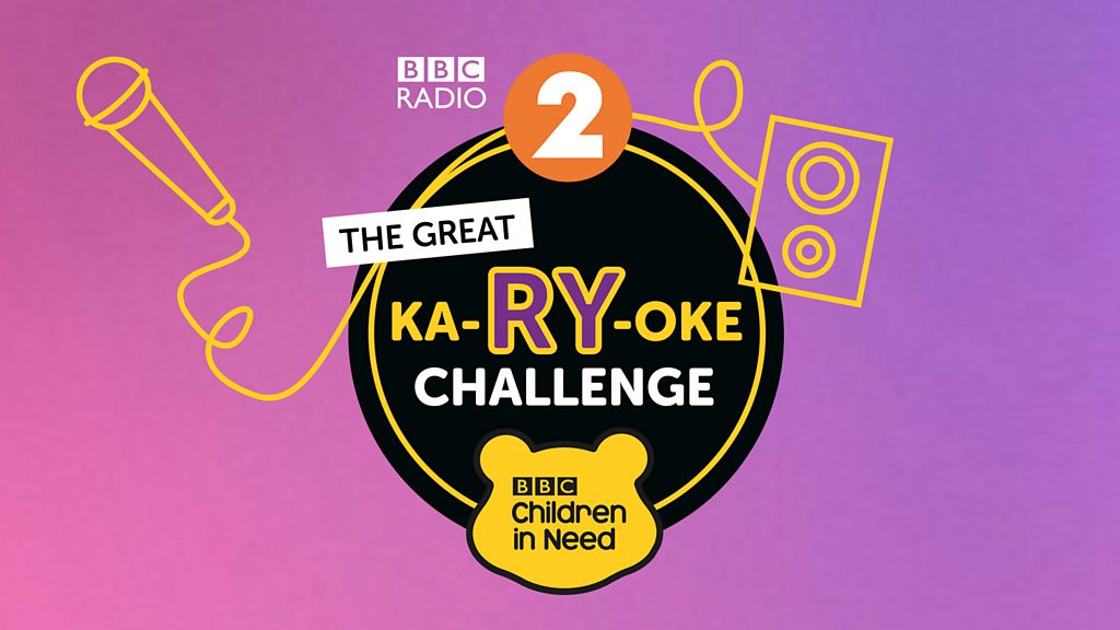 the-great-ka-ry-oke-challenge-the-great-ka-ry-oke-challenge-for-children-in-need-bbc