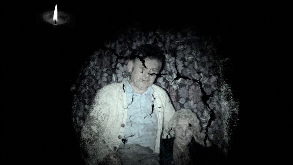 It’s Raining, It’s Pouring