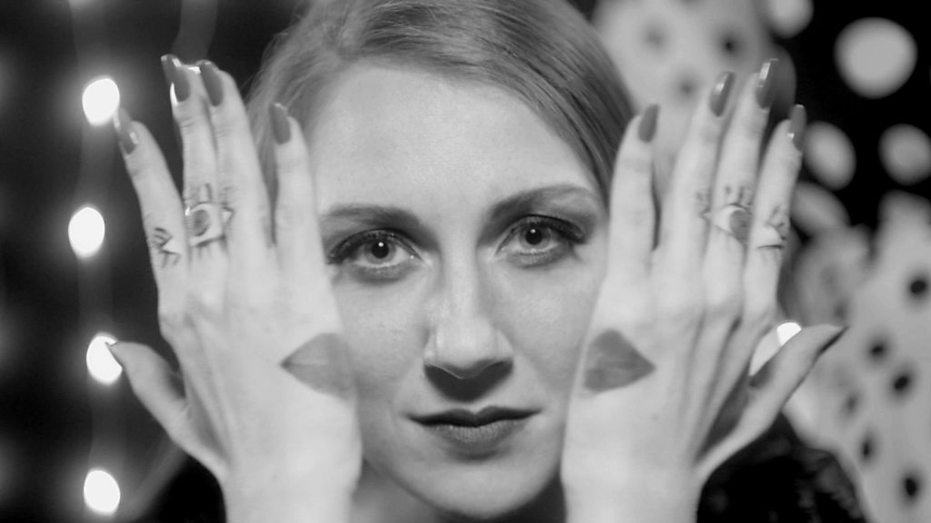 Demons Before Breakfast