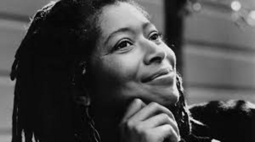 10 political novels to challenge your views