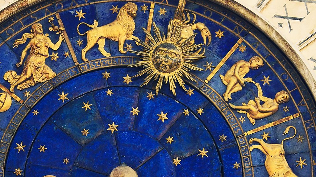 the-problematic-rise-of-an-ancient-practice