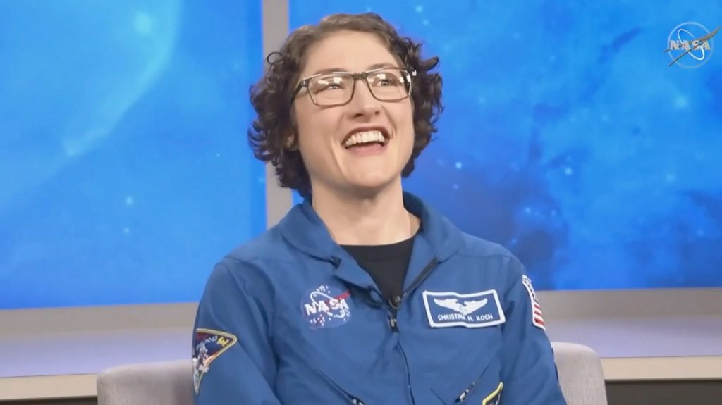 High-Quality 'i Knew The Risks, I'd Do It Again' - Moody Opens Up In New Bbc Documentary Moment Digital Art High-Quality 'i Knew The Risks, I'd Do It Again' - Moody Opens Up In New Bbc Documentary Moment Digital Art