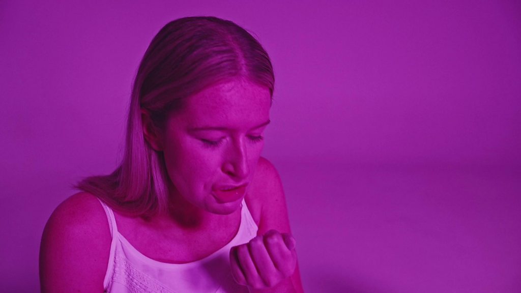 Justin, What Have You Done To Us?