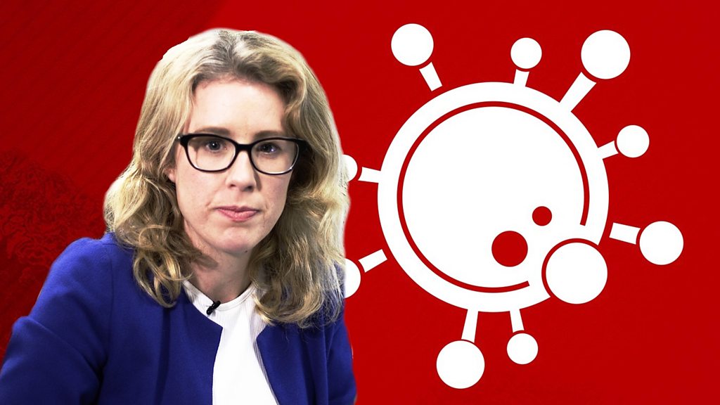 Coronavirus What Does The Latest Advice Mean coronavirus-what-does-the-latest-advice-mean