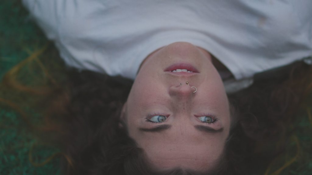 Desert Town Landings