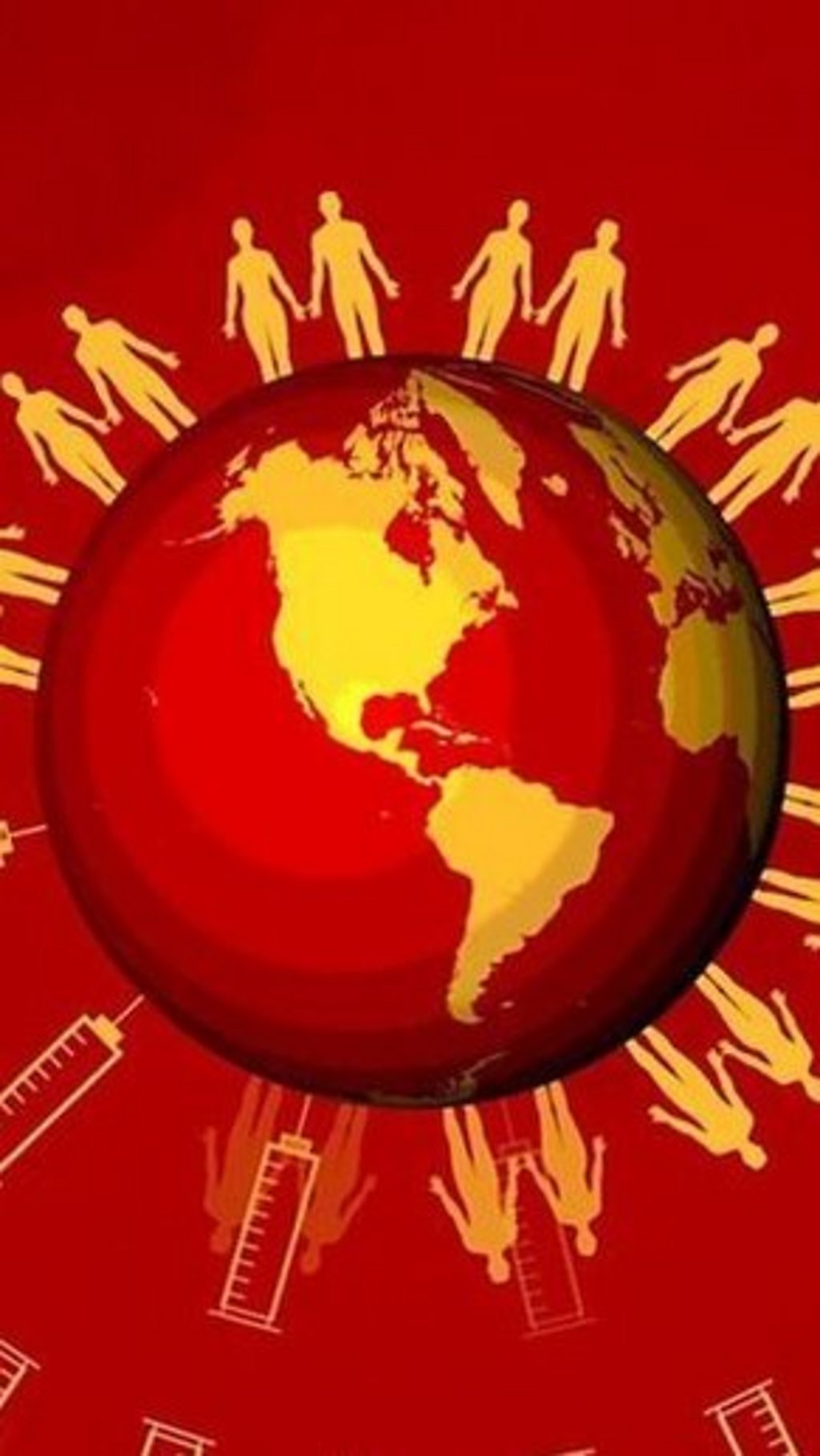 Coronavirus Vaccine What Are Human Challenge Vaccine Trials Coronavirus Vaccine What Are Human Challenge Vaccine Trials