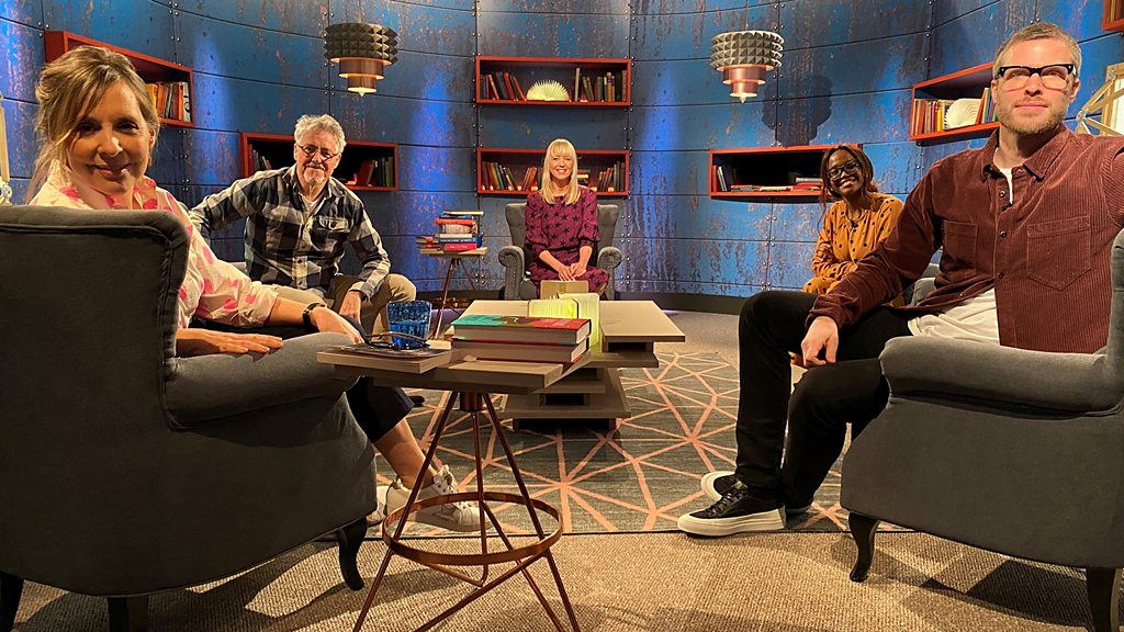 Whose favourite book is Les Misérables?