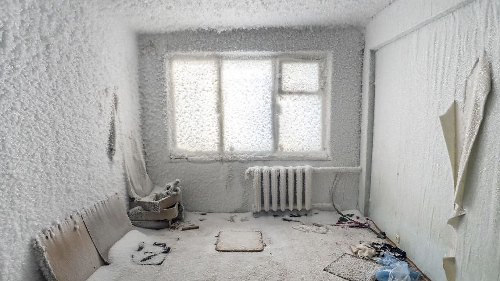 Yalangoch oila rasmlar