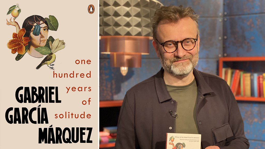 "No book took me further from 1970s Edgware!"