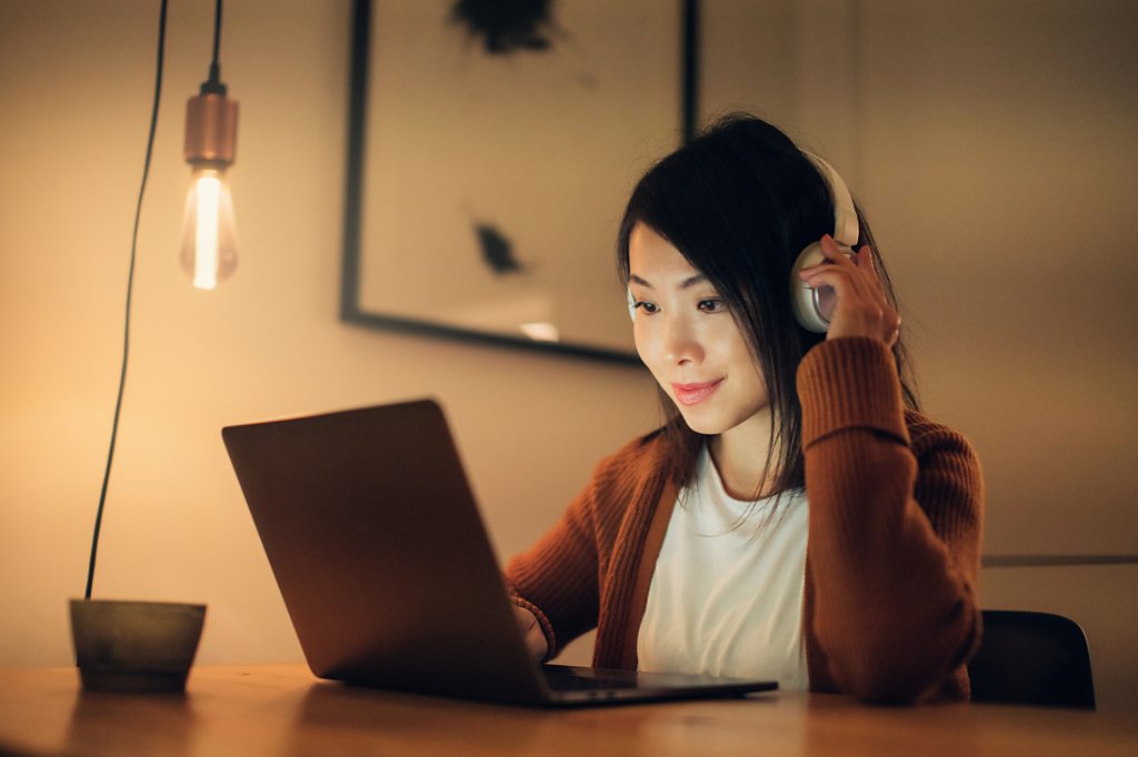 Solo and hybrid work: Navigating our future and new normal