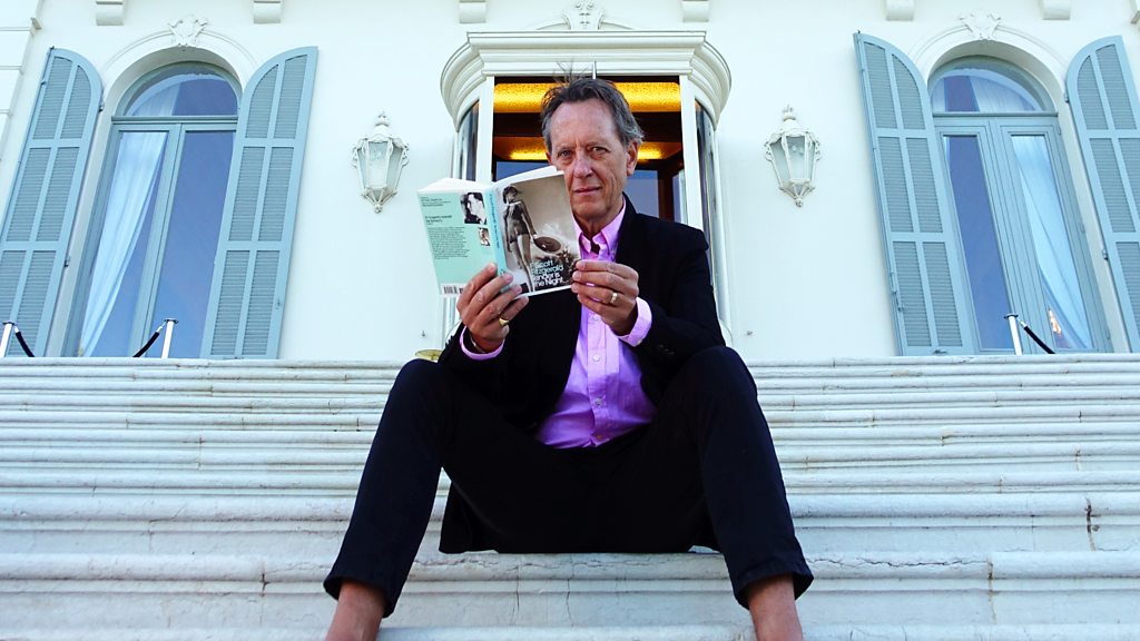 The seductive smells of southern France