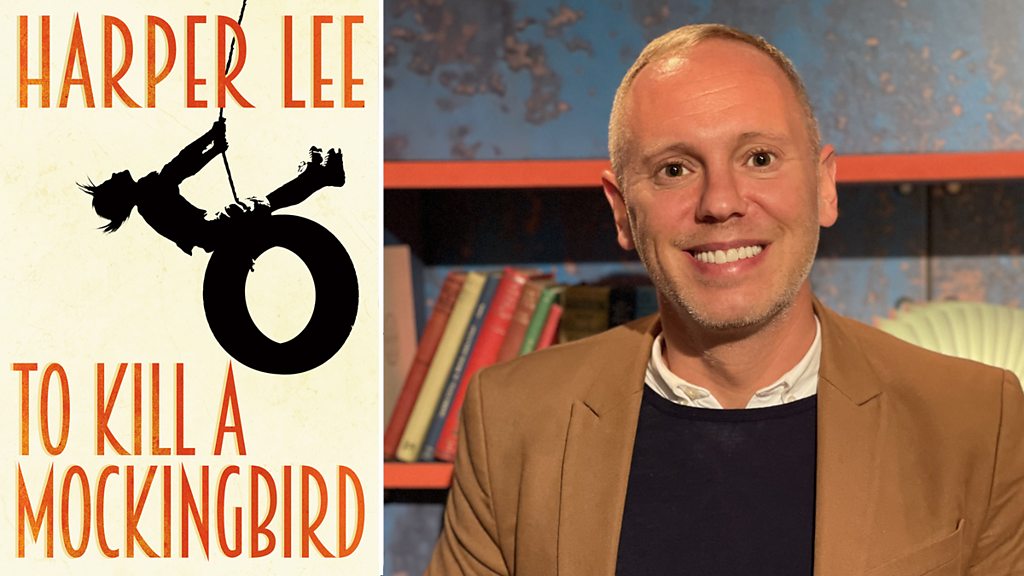 Picks from Ben Miller, Kacey Ainsworth, Rob Rinder and Sindhu Vee