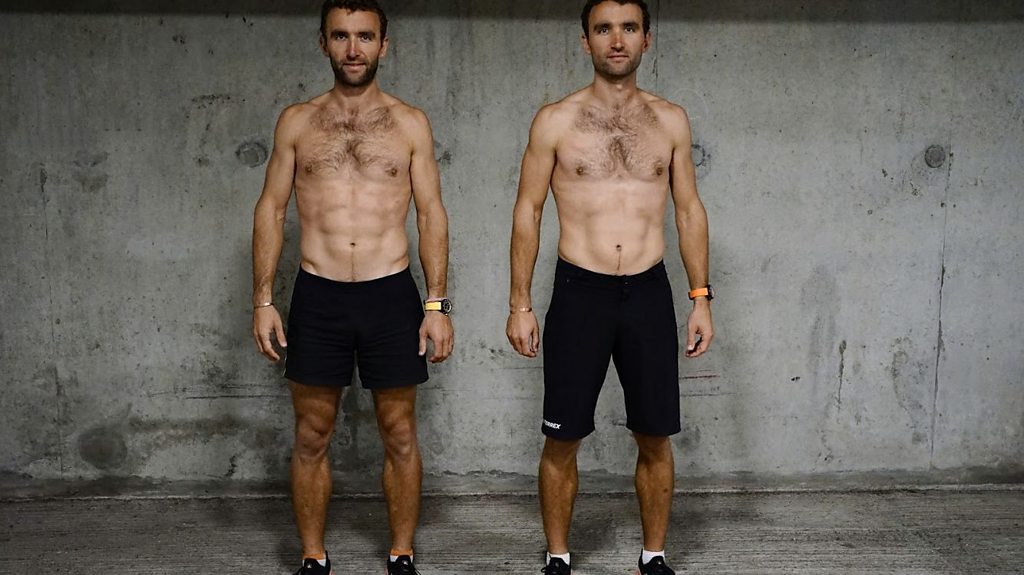 Is a vegan diet healthier than eating meat and dairy?