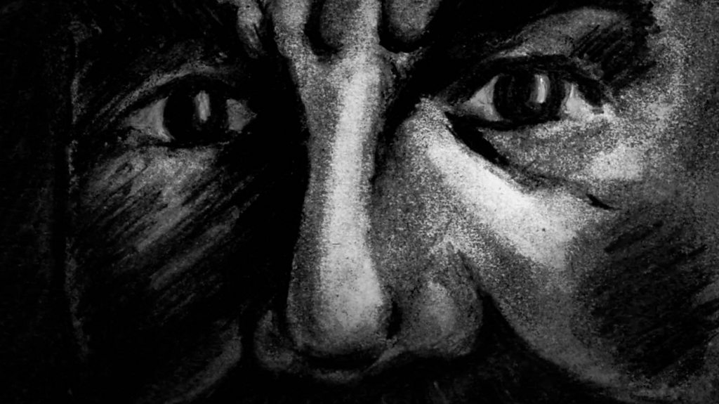 Birth of the Telephone