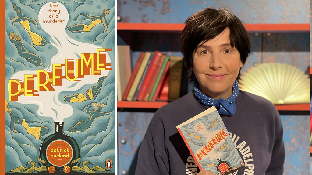 Picks from Ben Willbond, Jason Forbes, Prue Leith and Sharleen Spiteri