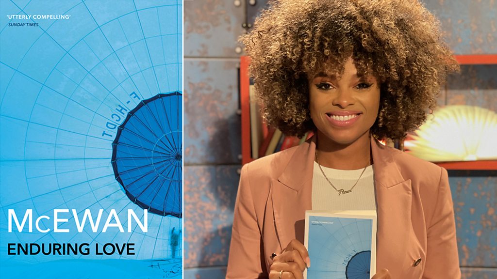 Picks from Fleur East, Greg James, Imogen Stubbs and Lloyd Griffith