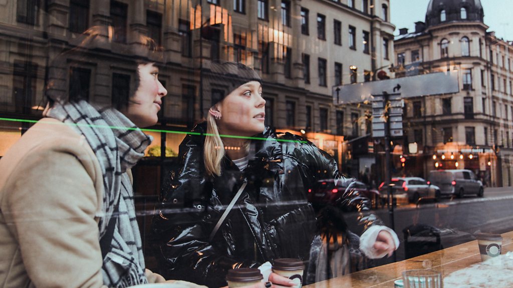 The Swedish tradition that can make you happier at work