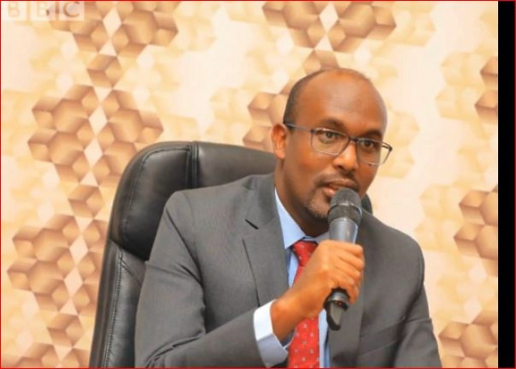 Katta yolda fohishaning surati Katta yolda fohishaning surati