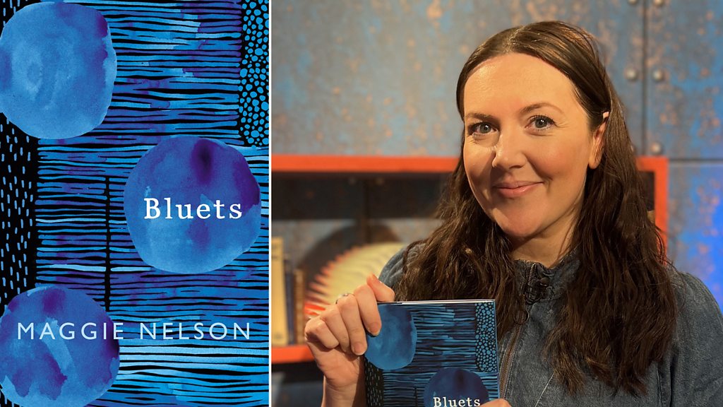 Books that break the rules