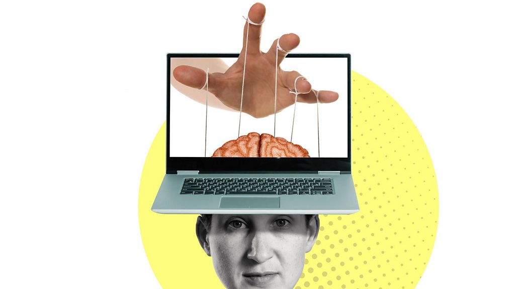 Why conspiracy theories are so hard to challenge