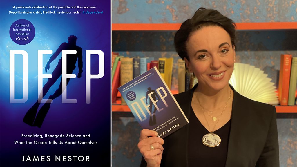 Cathartic biography and visceral fiction