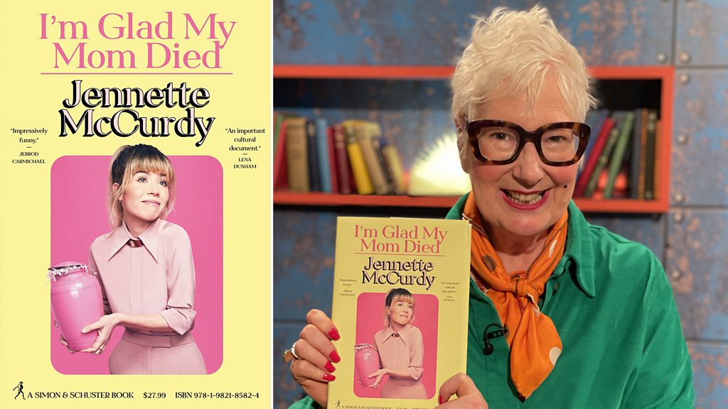 From Cornwall to the cosmos with Between the Covers