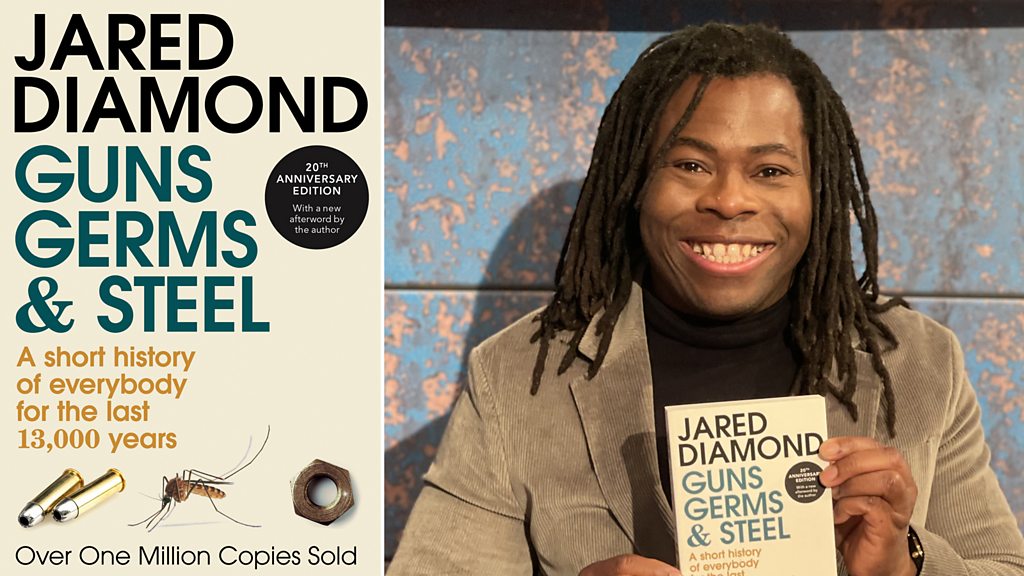 Domestic drama to human history