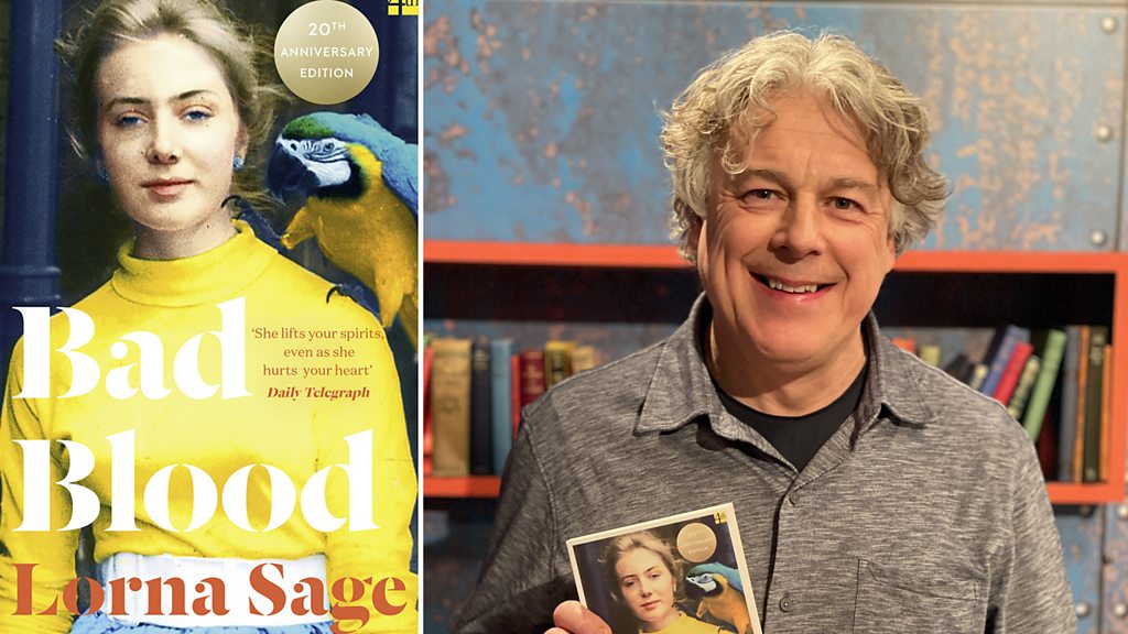 New and old favourites