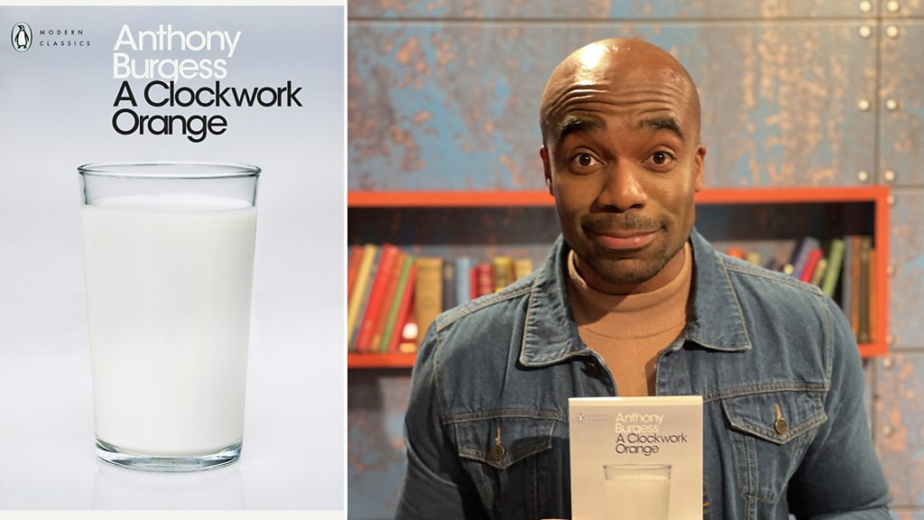 New worlds to explore