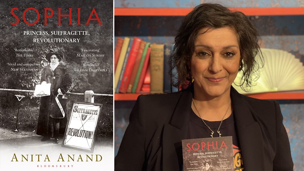 From thrillers to real-life struggles