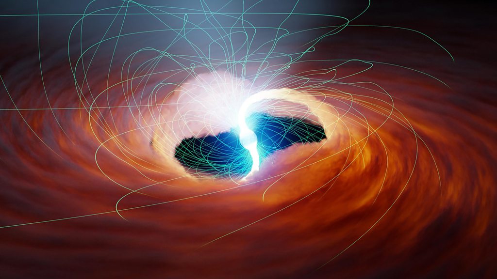 The age of the Universe might be drastically wrong