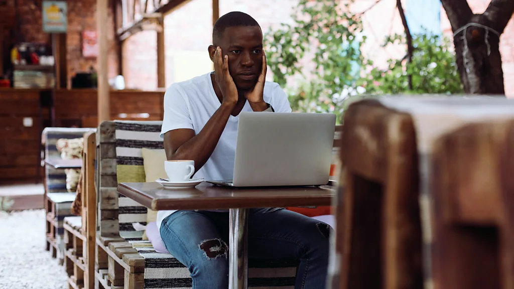 Many selection algorithms are trained on one type of employee