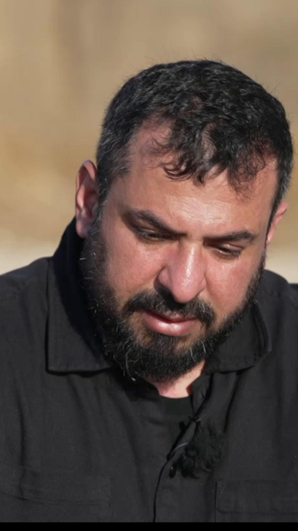 I Could Not Protect Her I Will Never Forgive Myself i-could-not-protect-her-i-will-never-forgive-myself