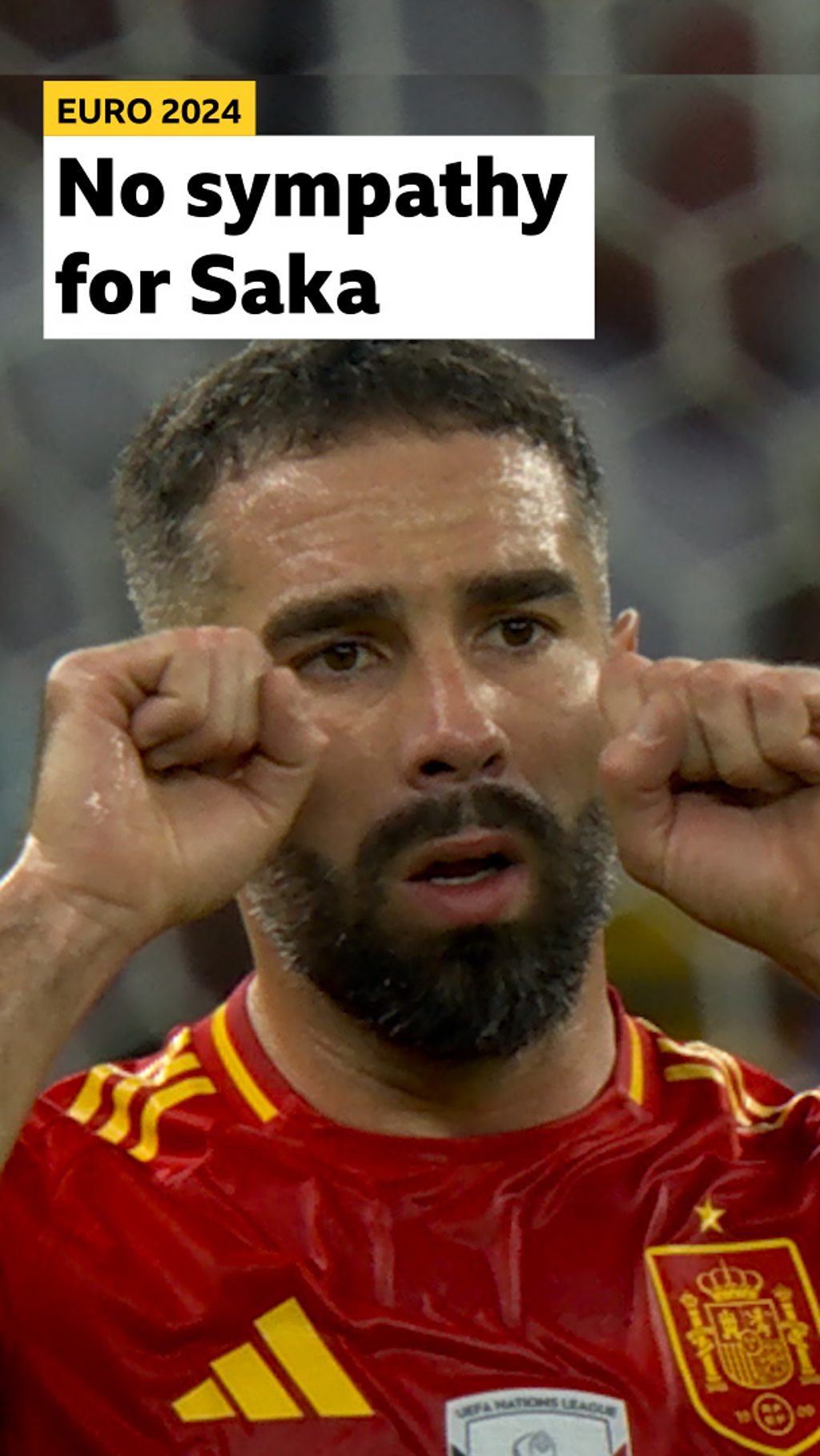 Carvajal