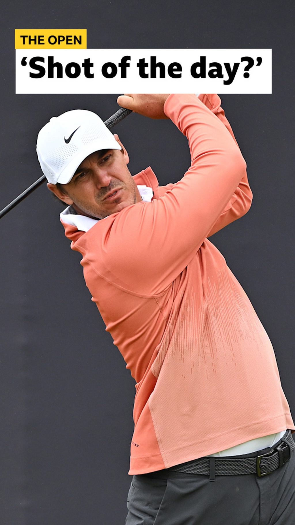 Bruce Koepka