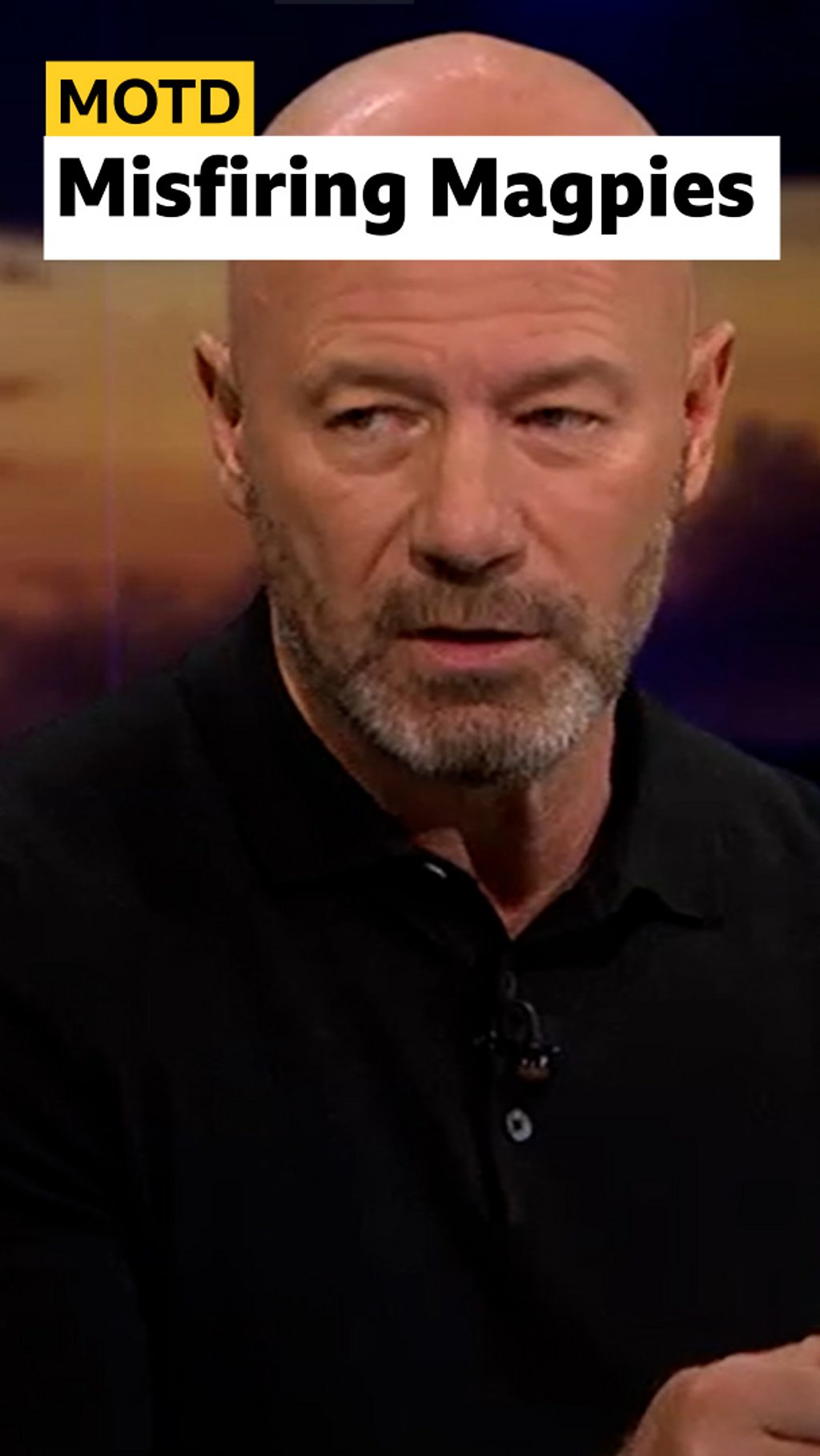 Alan Shearer