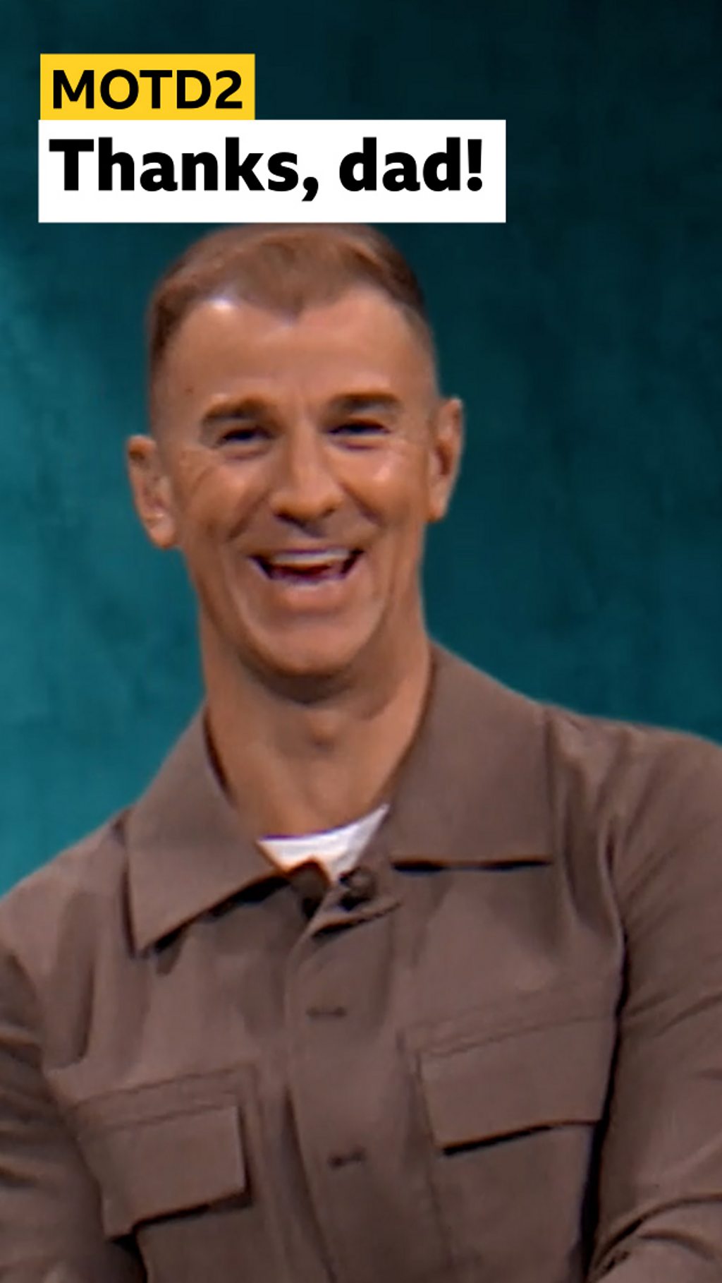 Joe Hart