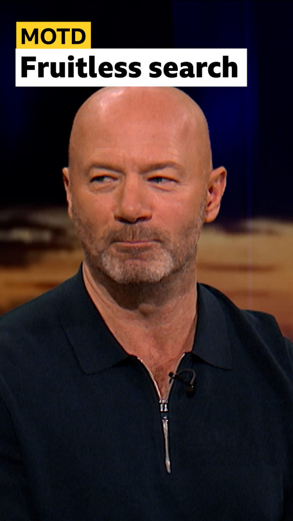 Alan Shearer