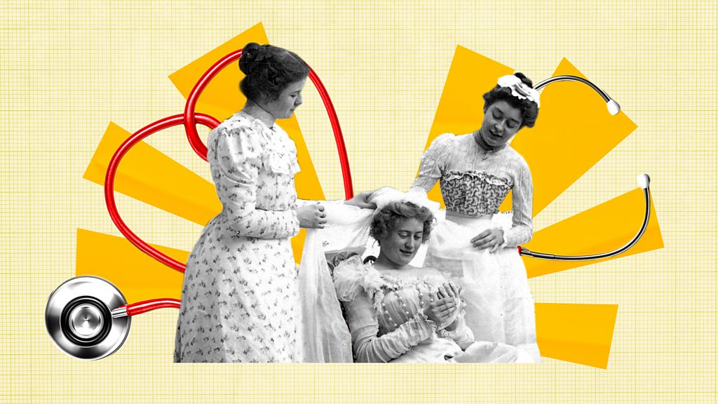 Why friendships are key to living longer