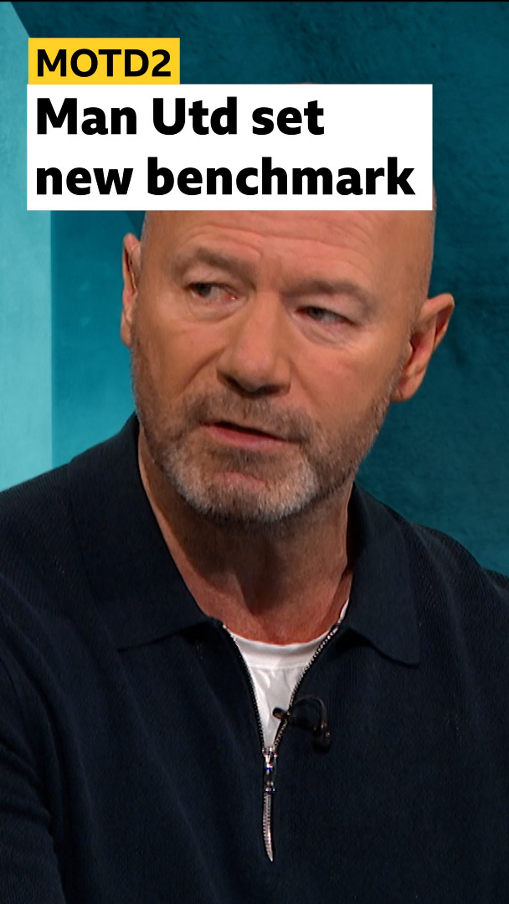 Alan Shearer