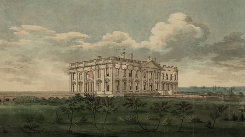 Washington DC's biggest myths and mysteries debunked