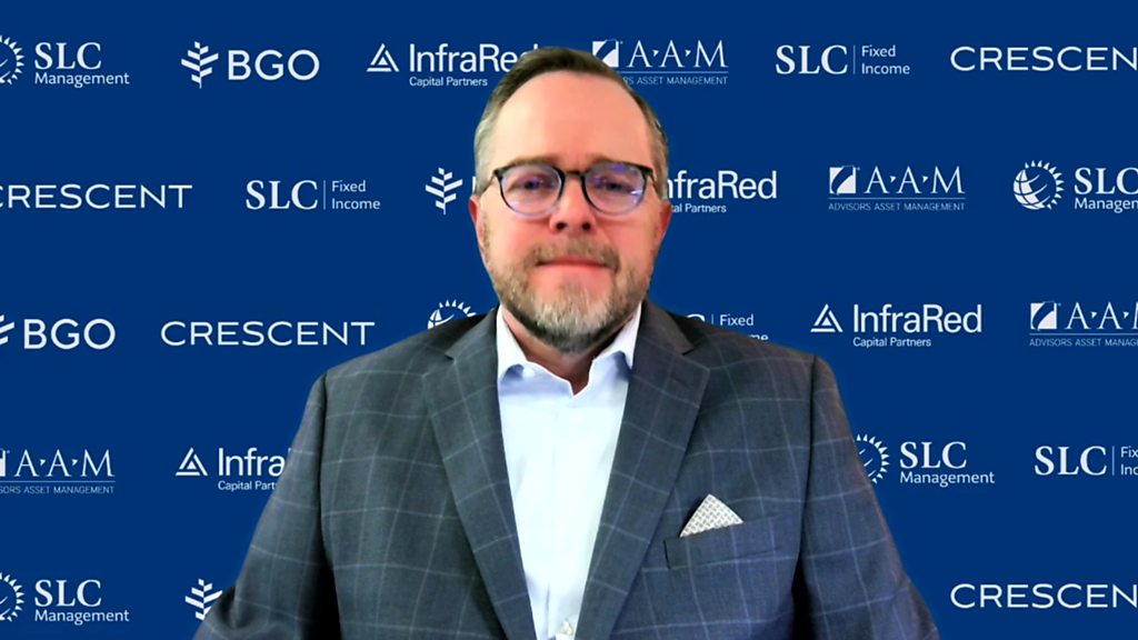 Markets open mixed over consumer spending - 25 Feb 2025