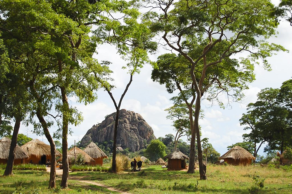 The bitcoin miners in rural Zambia