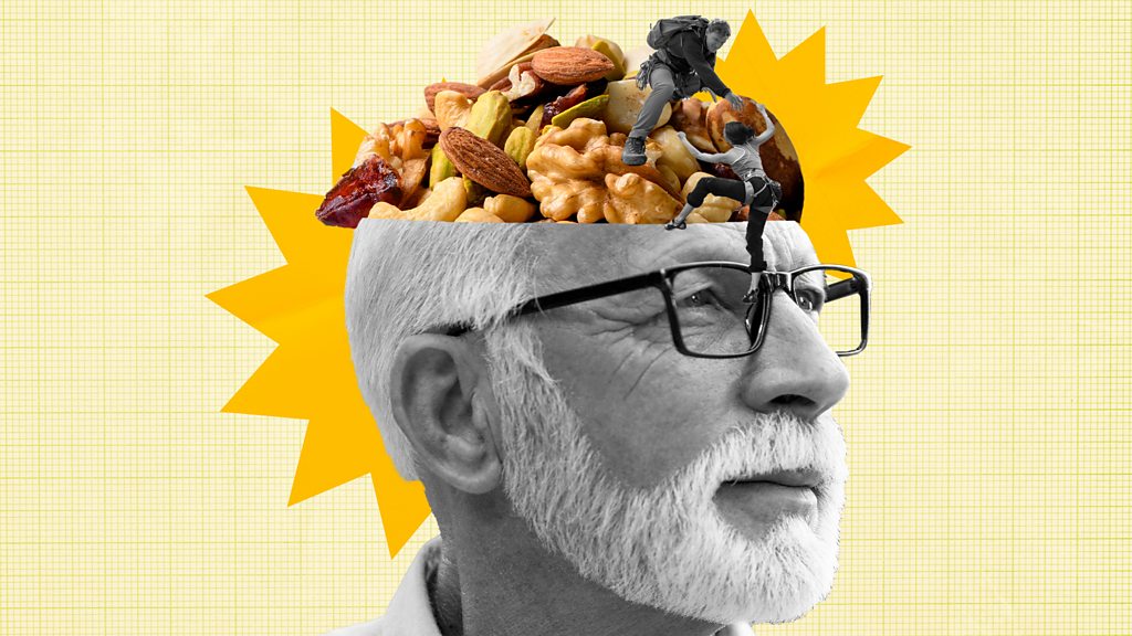 The hidden calories we consume without knowing