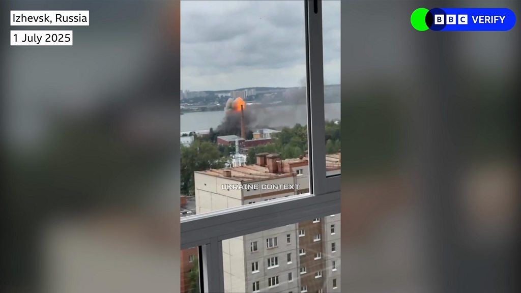 Jin ursin onajonlar Starpony video bilan jinsiy aloqa