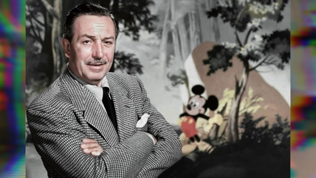The truth behind 70 years of wild Disneyland myths