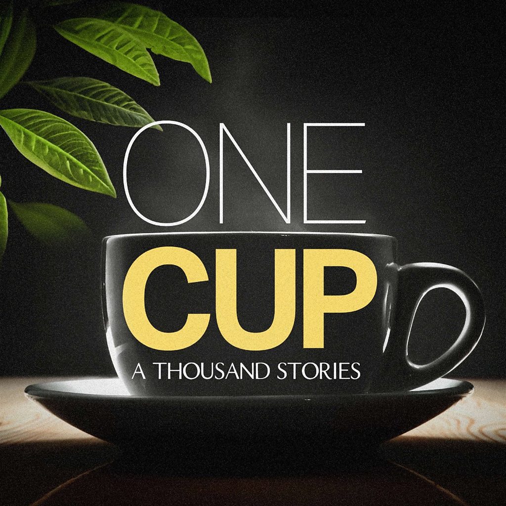 One Cup, A Thousand Stories | BBC Documentaries